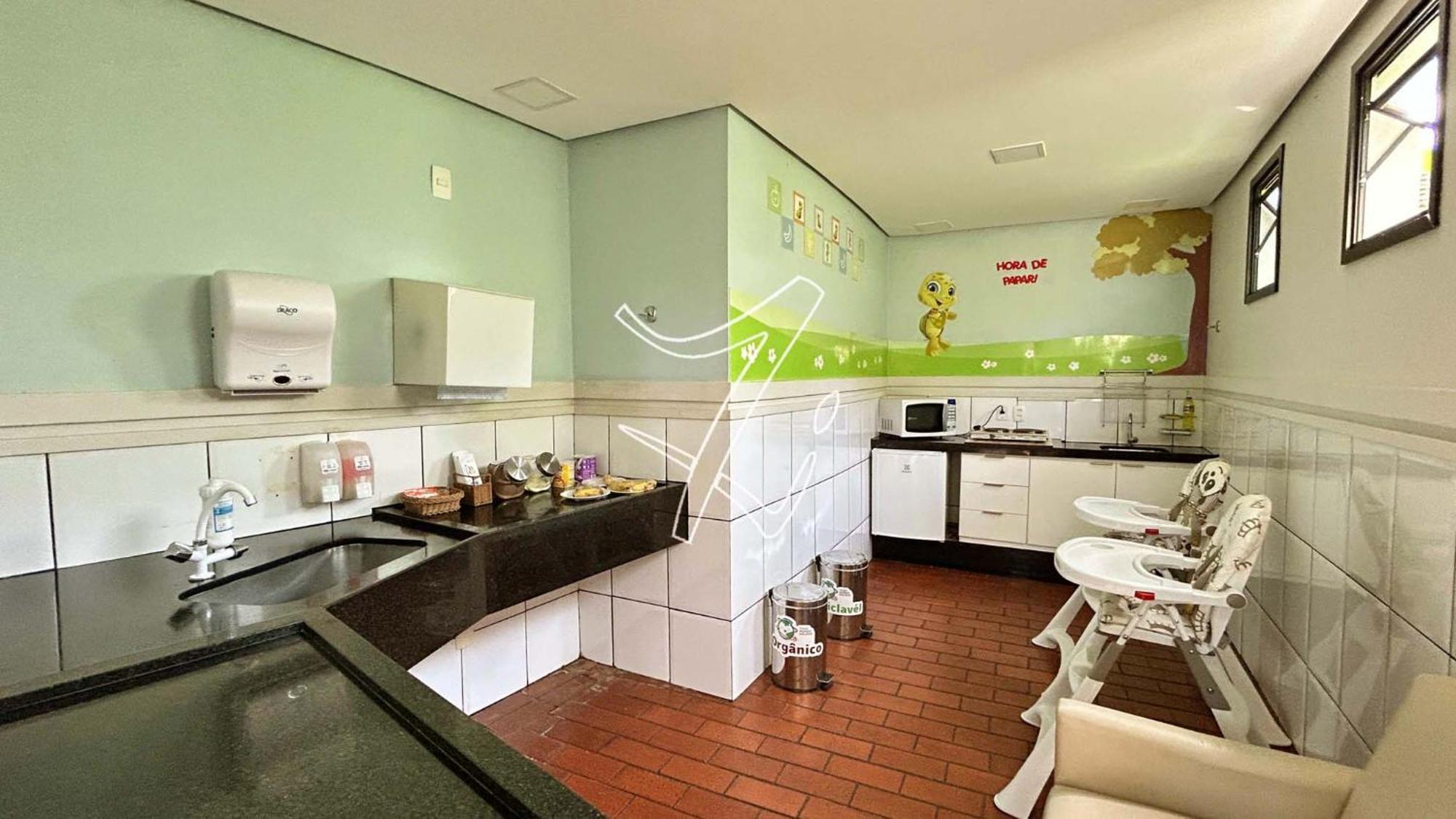 Luupi - Flats Particulares - 1 Quarto Rio Quente Exterior foto